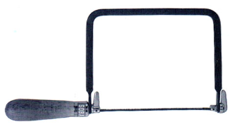 <p> </p>