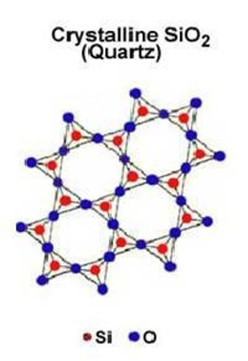 <p>Have molecules in the lattice positions, held by IMFAs, with low melting points and are volatile.</p>
