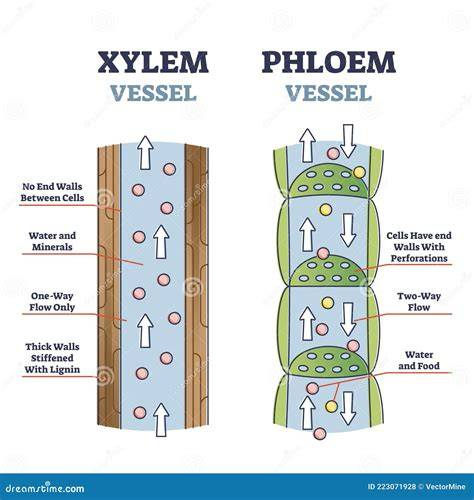 <p>Water is essential for <strong>photosynthesis</strong> and keeping cells turgid.</p>