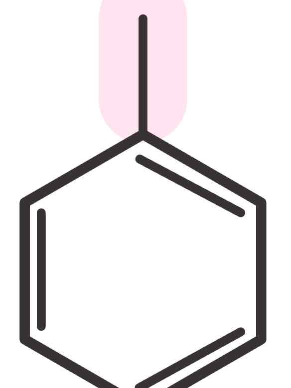<p>What is the name of this molecule?</p>