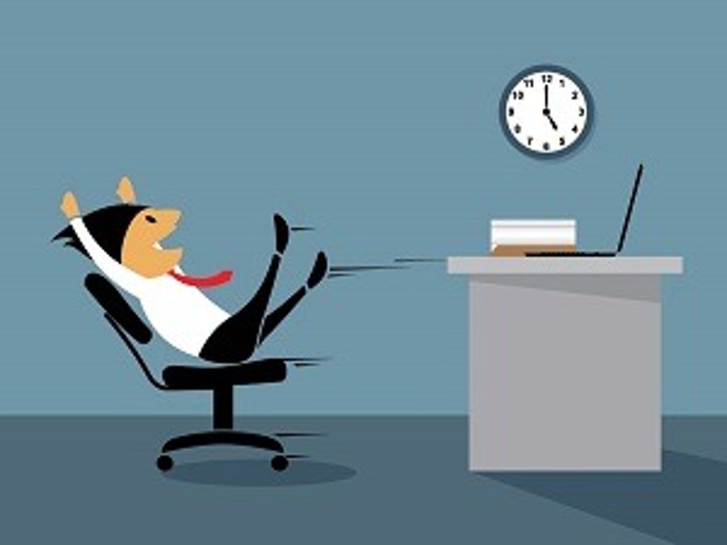 <p>Durmak/Paydos etmek</p>