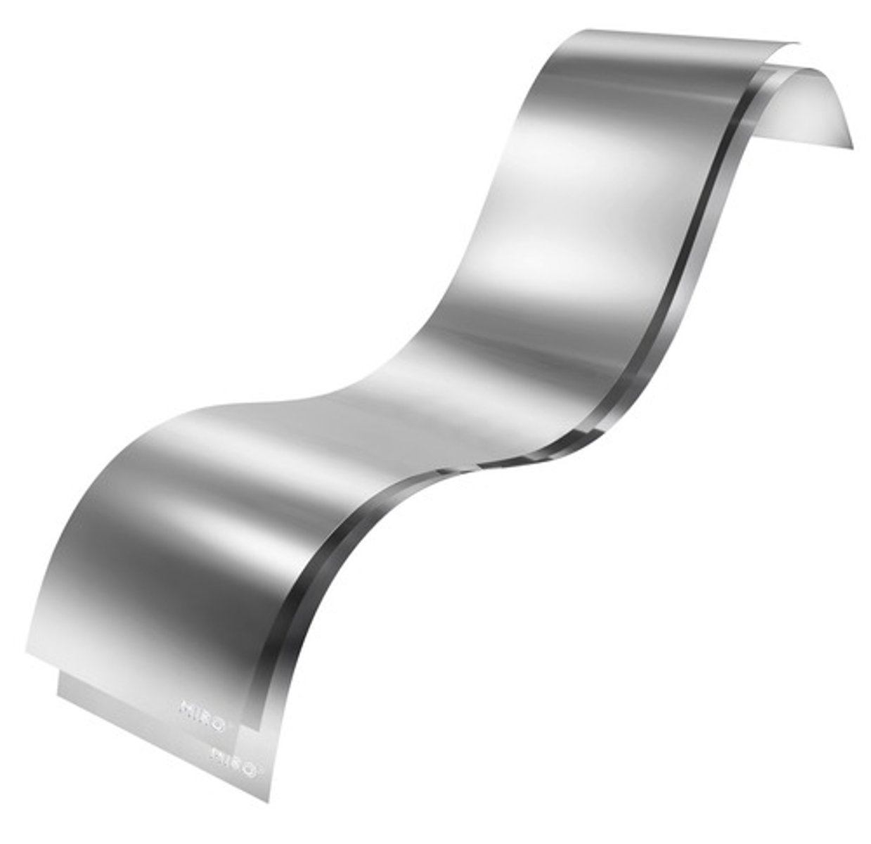 <p>(D) I, II, and III</p><p>Metals are considered to be malleable, ductile, and conductors (of heat and electricity).</p>