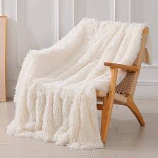 <p>A blanket</p><p>Lindsay’s blanket was very big </p>