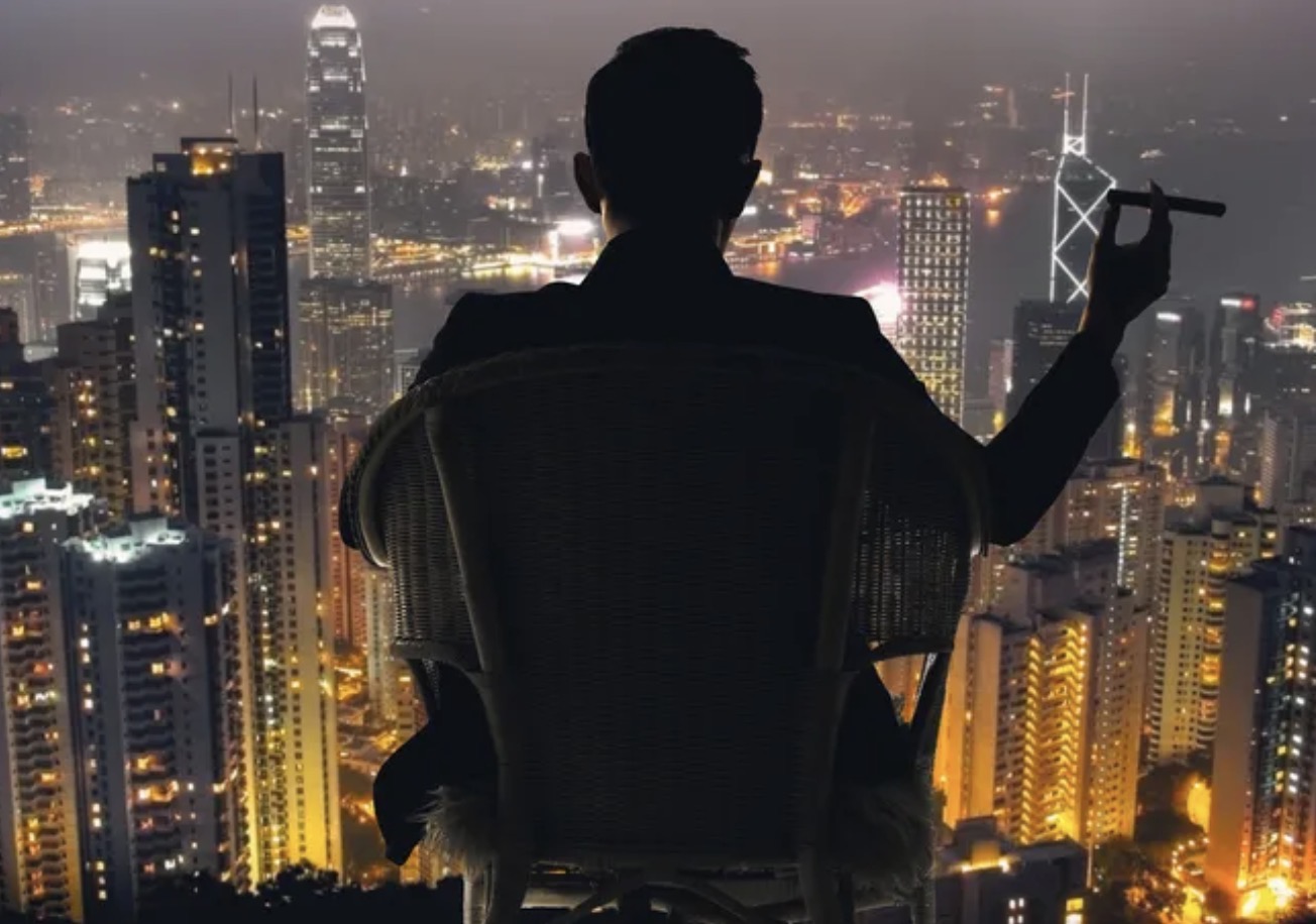 <p>moves (an object) </p><p>She moves the couch </p>