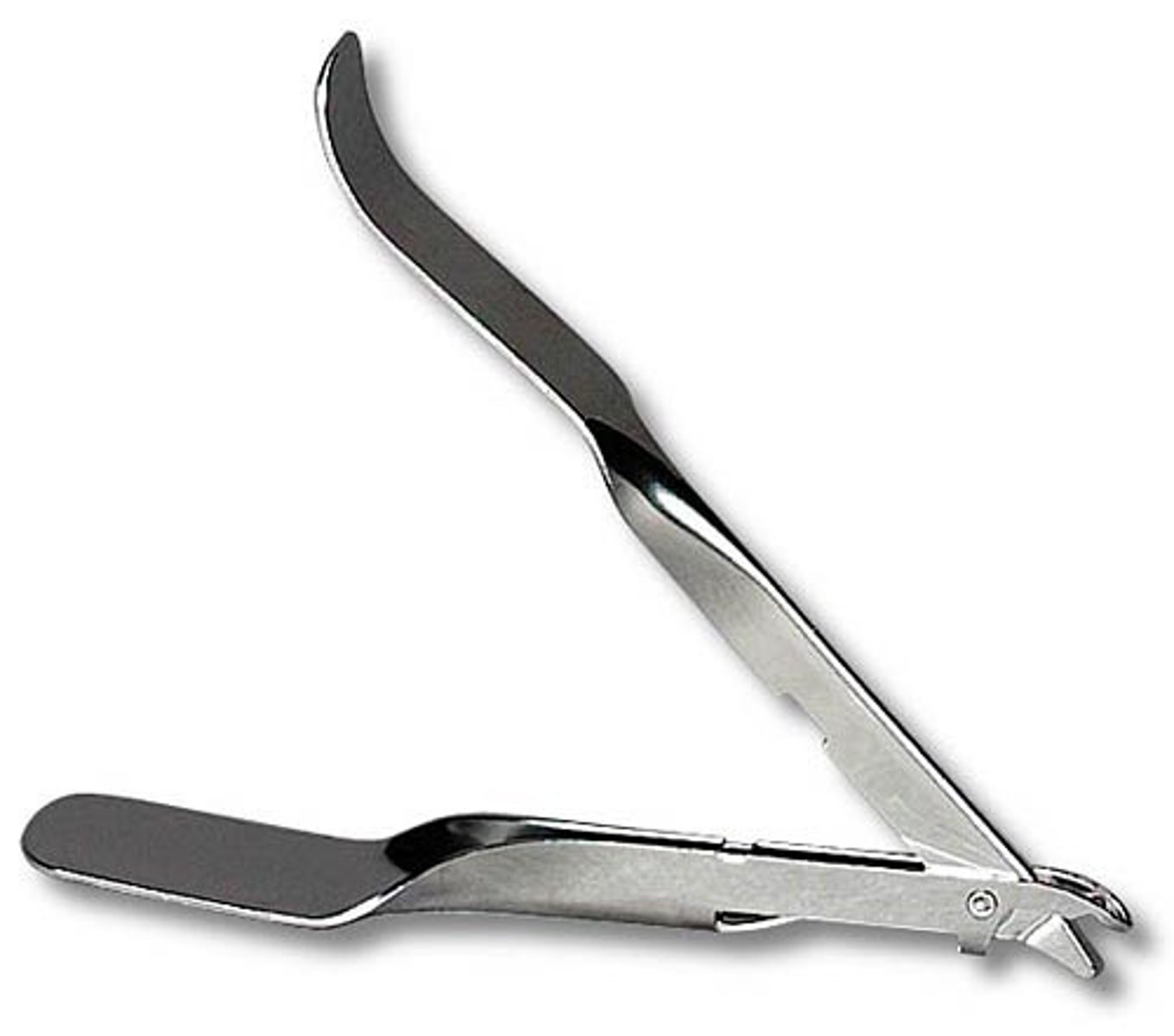 <p>Removes staples</p>