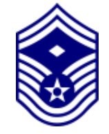 <p></p>