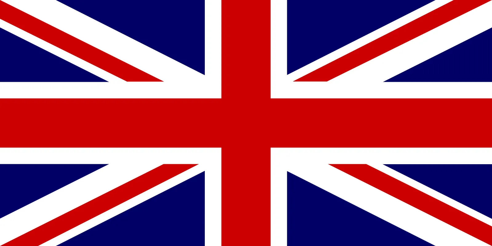 <p>The United Kingdom</p>