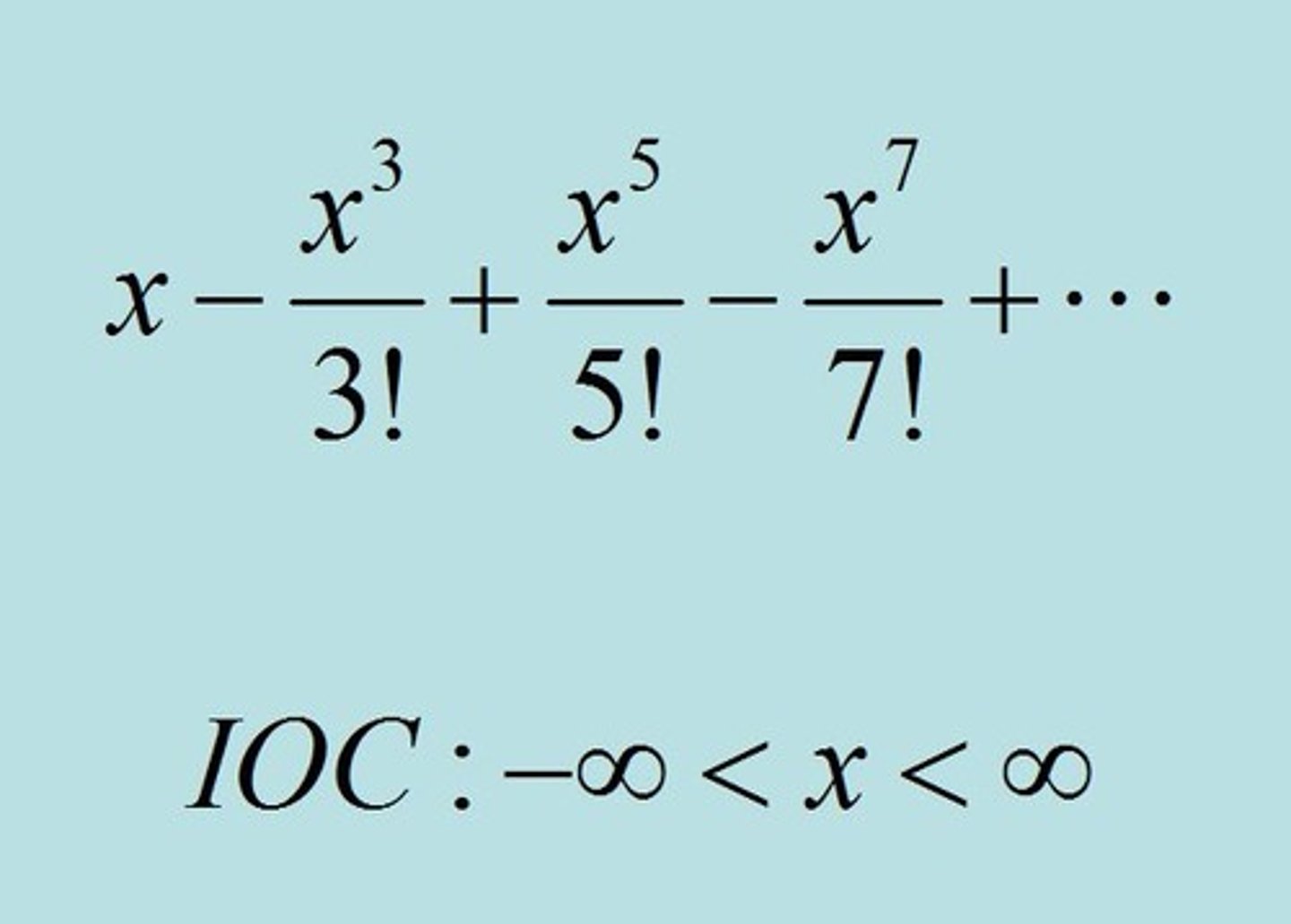 knowt flashcard image