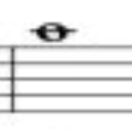 <p>What Note is this? Fingering?</p>