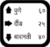 term image