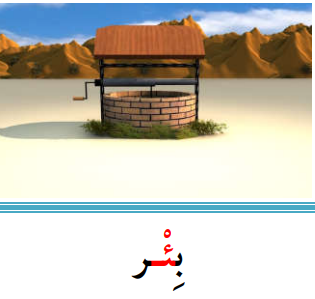<p></p>