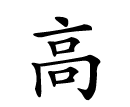 term image