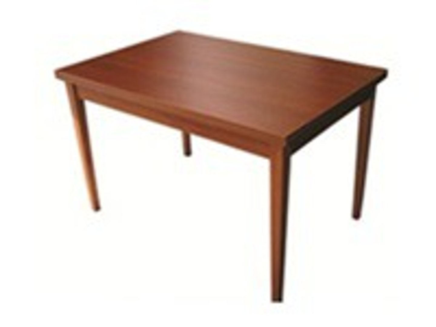 <p>Tisch</p>