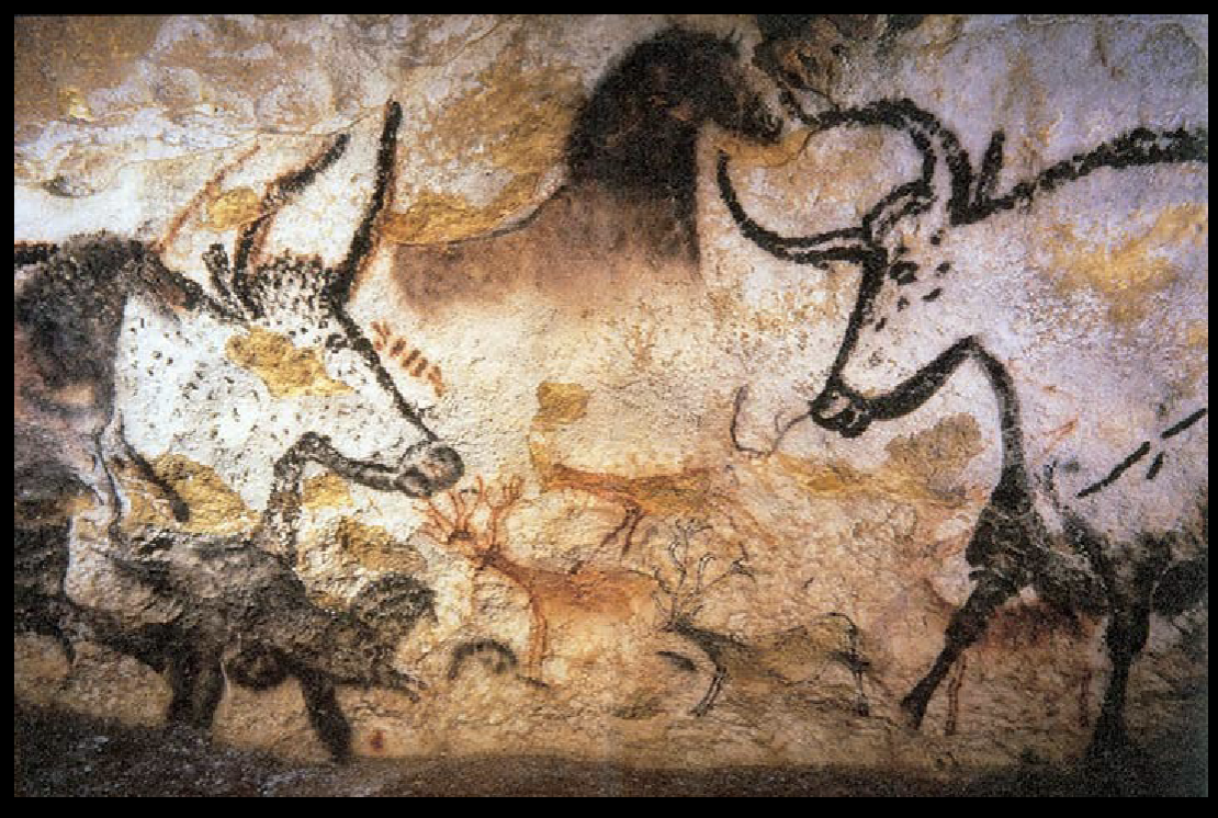 <p>Artist/people/culture</p>