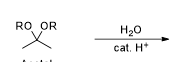 <p>what is the product of </p>