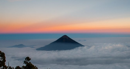 <p>guatemala, sacatepequez y escuintla</p>