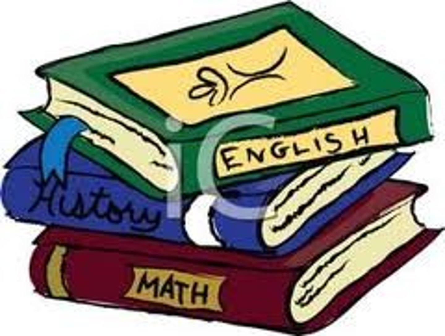 <p>required class/core class</p>