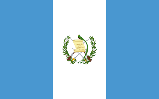 <p><span>¿A cuál país pertenece esta bandera?</span></p>