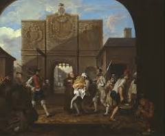 <p>Describe the image </p>