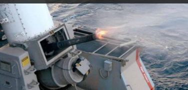 <ol><li><p>Platforms: Destroyers, Cruisers, LSDs and CVNs</p></li></ol><p></p>