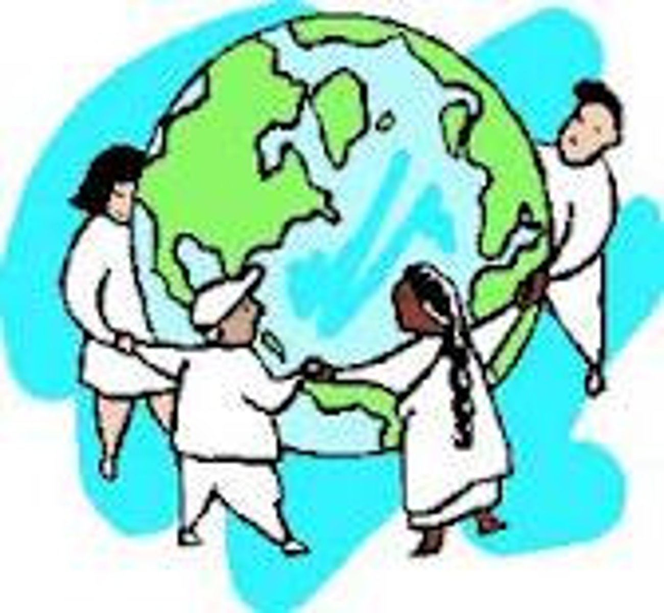 <p>include, encompass, consist of, be made up of, be composed of</p><p>포함하다</p>