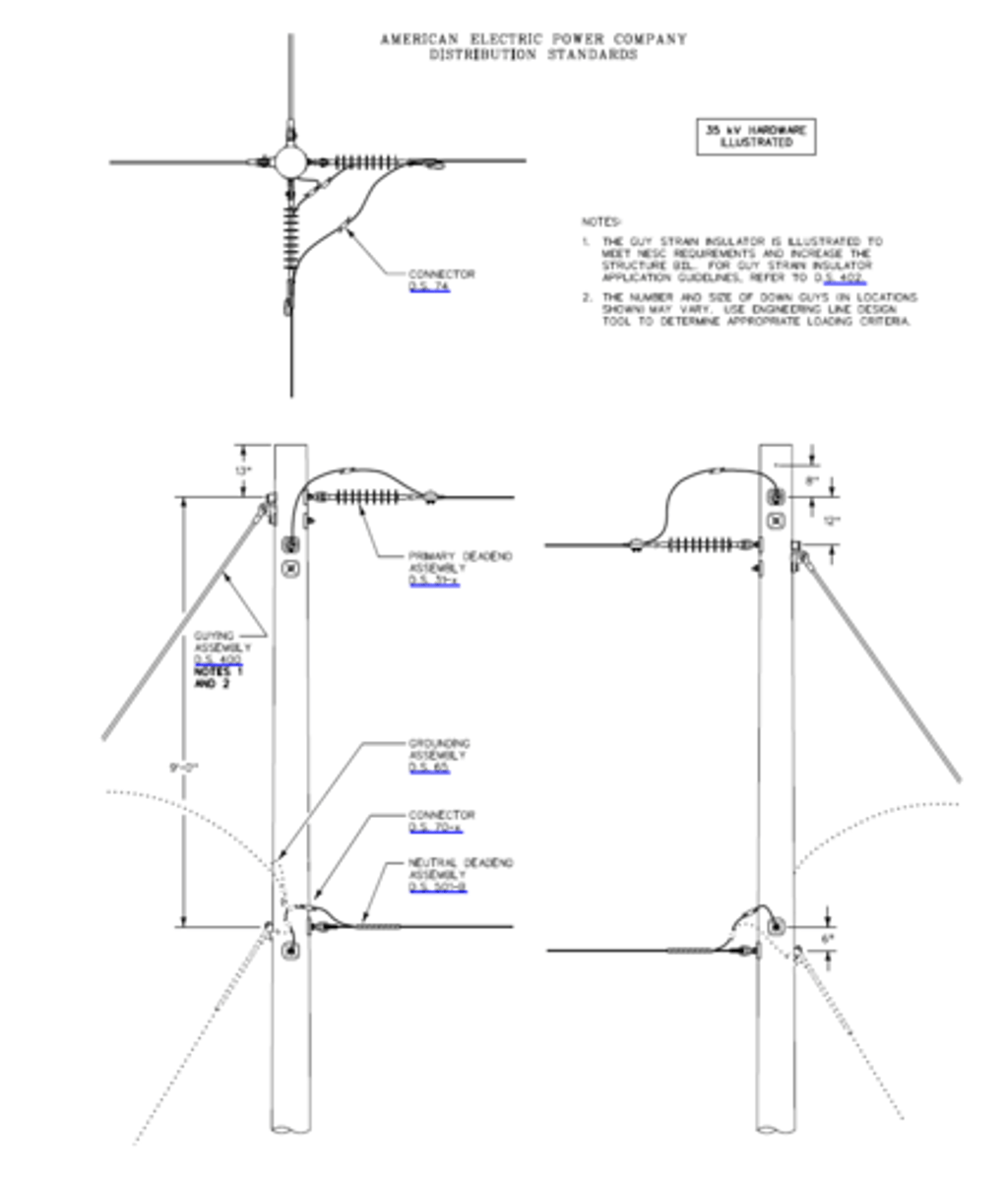 <p>SINGLE-PHASE TWO WAY CORNER</p>