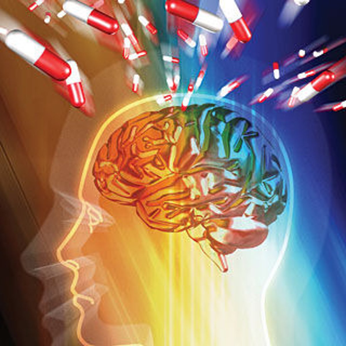 <p>v. kích thích, khuyến khích</p>