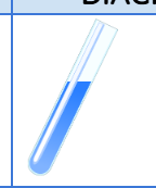 <p>What is this equipment. </p>