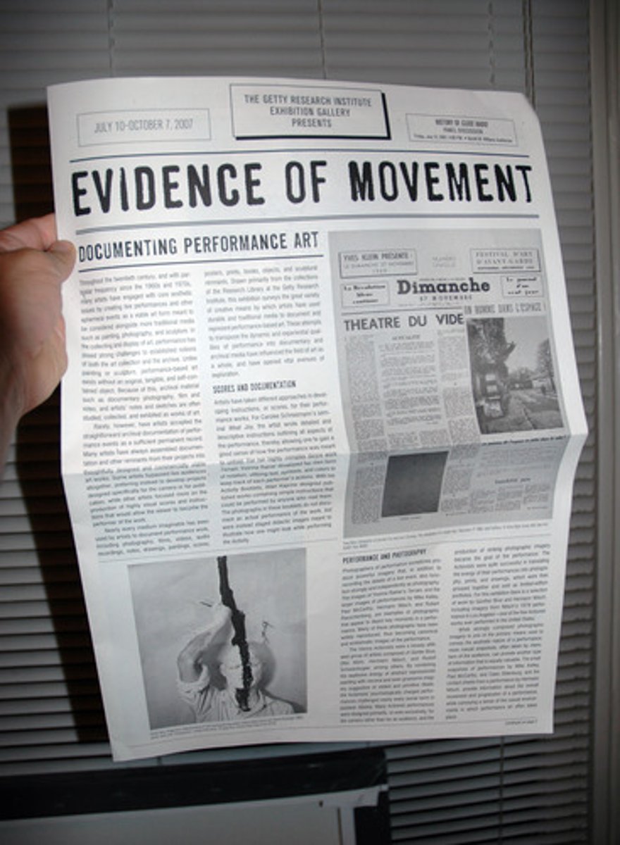 <p>The available body of facts or information indicating whether a belief or proposition is true or valid.</p>