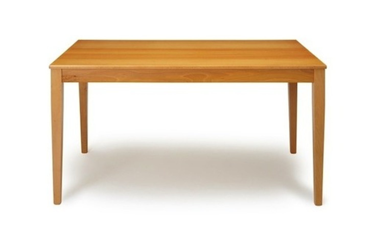 <p>table</p>