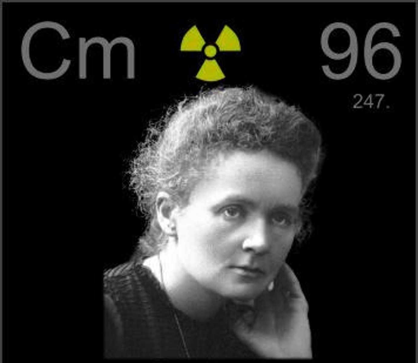 <p>Cm</p>