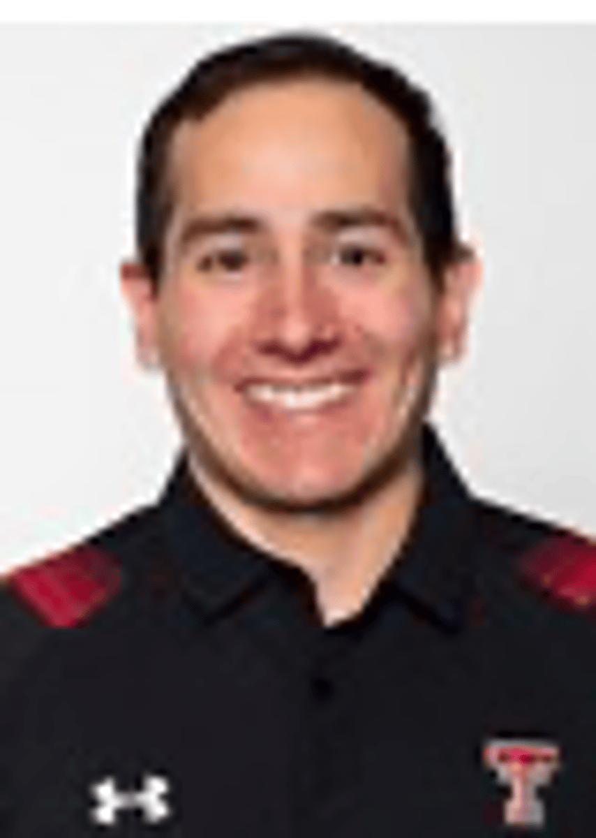 <p>Điều phối viên</p>