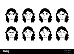 <p>sự bày tỏ, diễn tả N</p>