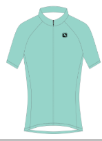 <p>teal????</p>