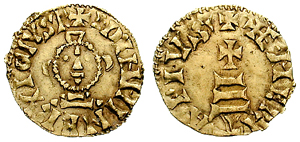 <p>680 - 687 - Erwig (All Facts) </p>