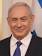 <p><strong>Netanyahu</strong></p>
