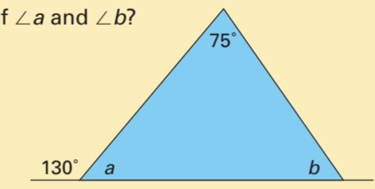 <p>measure of <b</p>