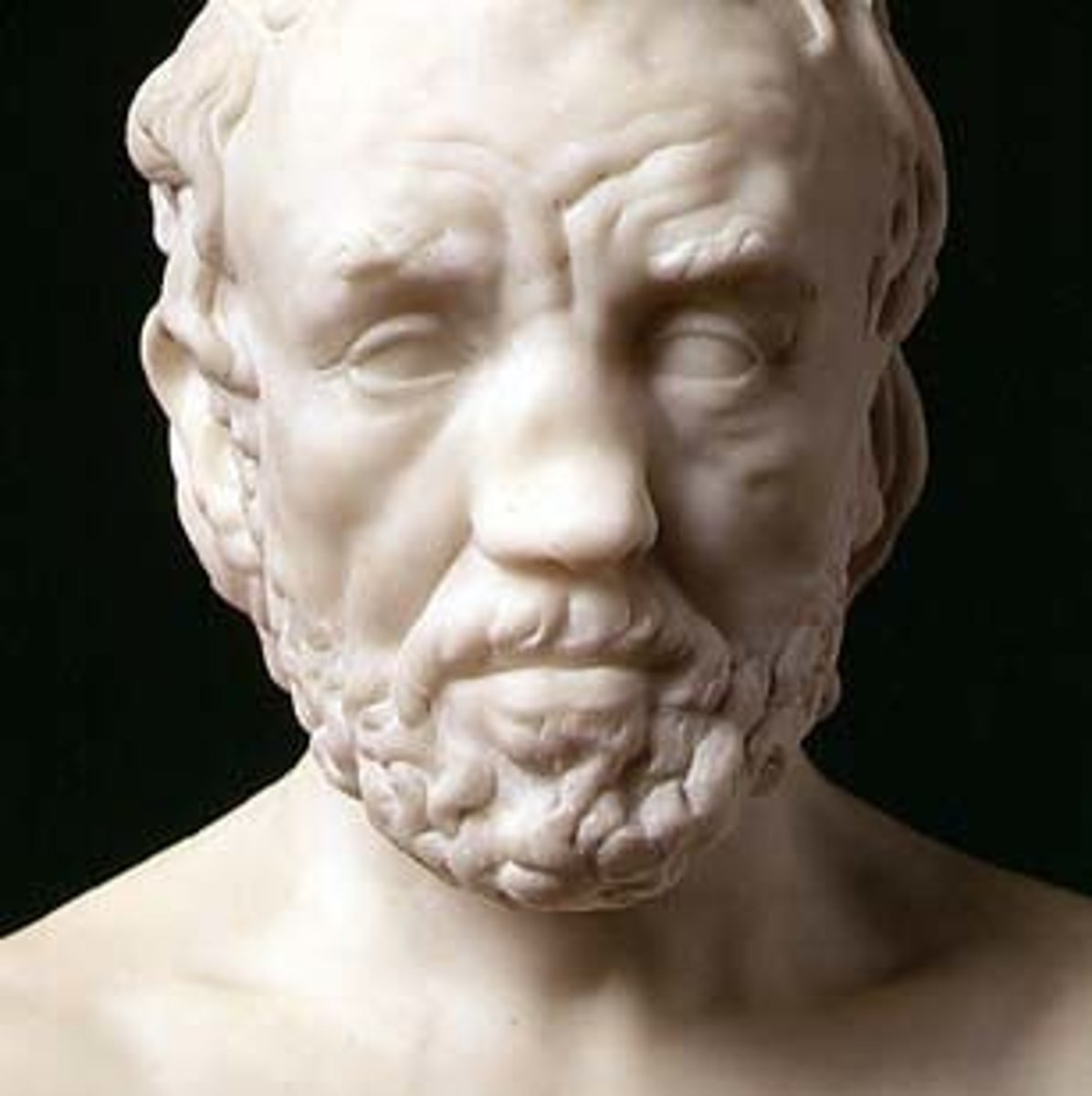 <p>made of marble, glass, metal, stone</p>