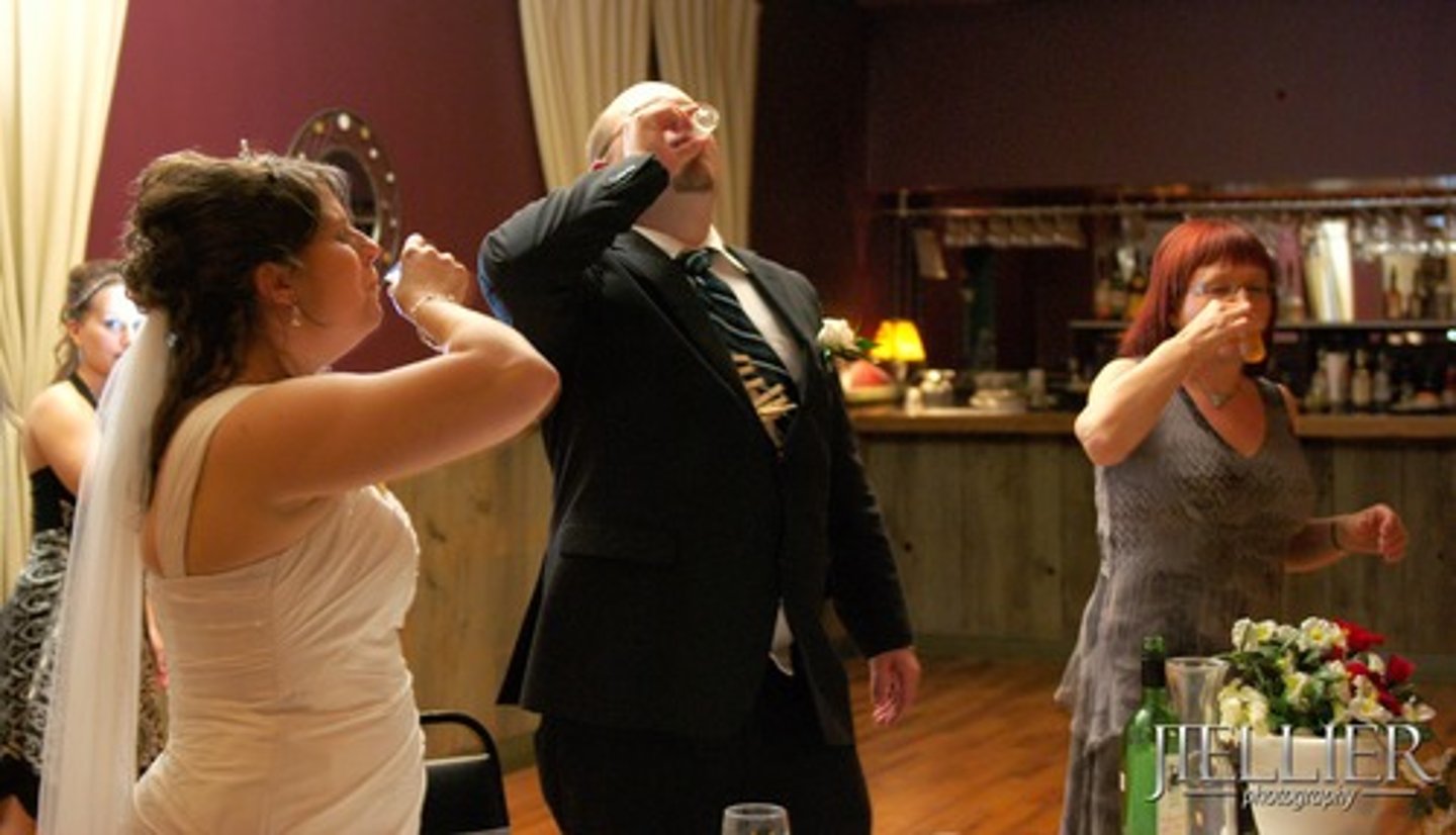 <p>I will finish</p>