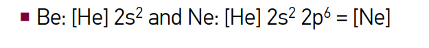 <p>atoms with entirely paired electrons that are weakly repelled by magnetic fields</p>
