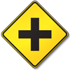 <img src="https://transactions.dmv.virginia.gov/dmv-manuals/manuals/images/1/2sideRoad.jpg" data-width="25%" data-align="center" alt="Side Road"><p></p>