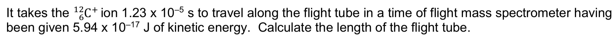 term image