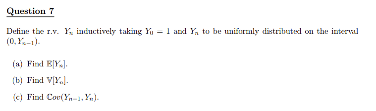 <p>Tute 2. Q7.b)</p>