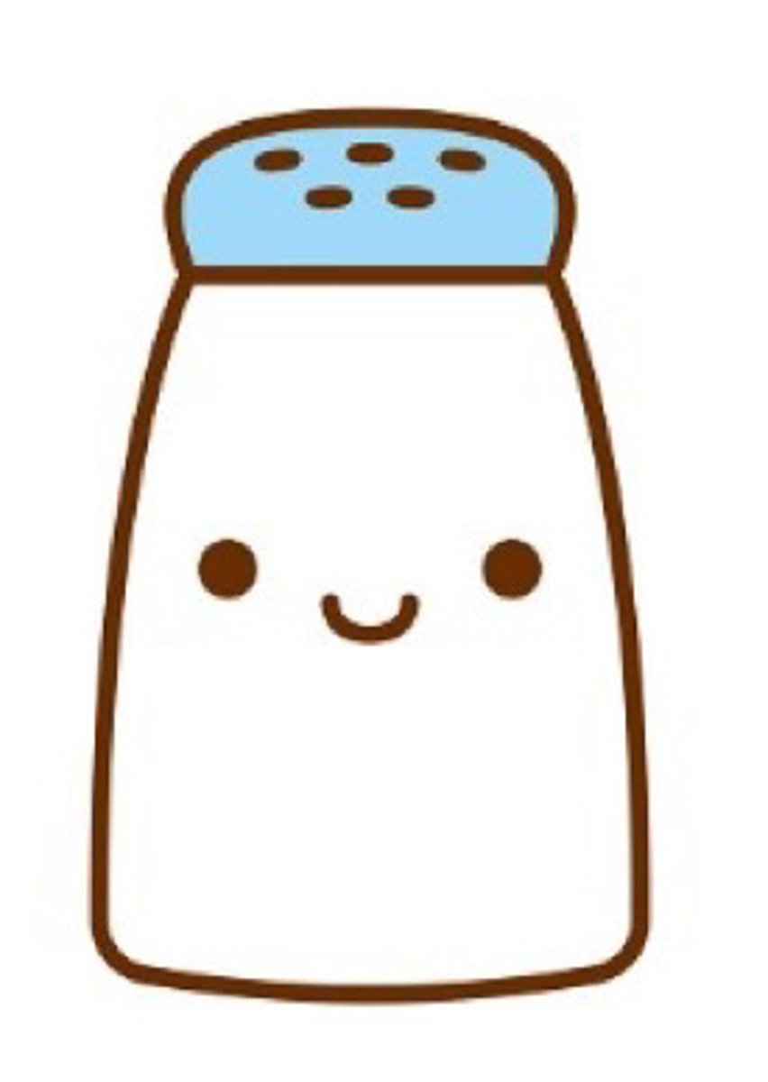 <p>135-145 mEq/L</p>