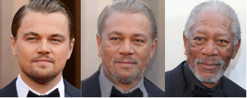 <p>A phenomenon where prolonged exposure to a specific stimulus affects perception of subsequent stimuli.</p>