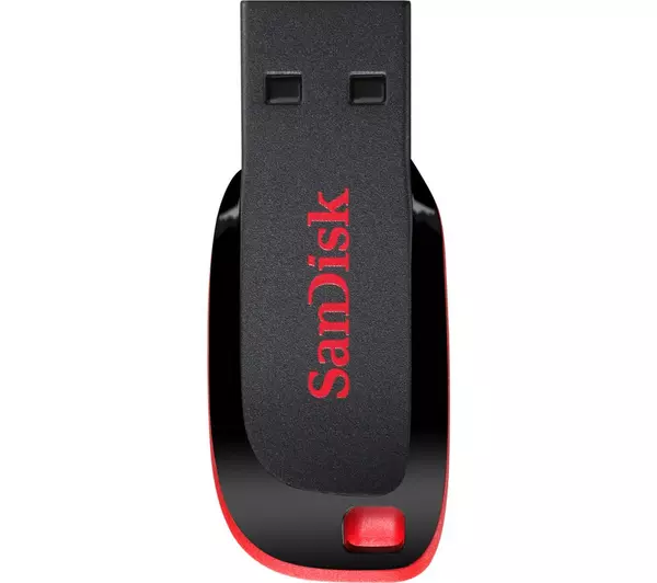 <p>usb </p>