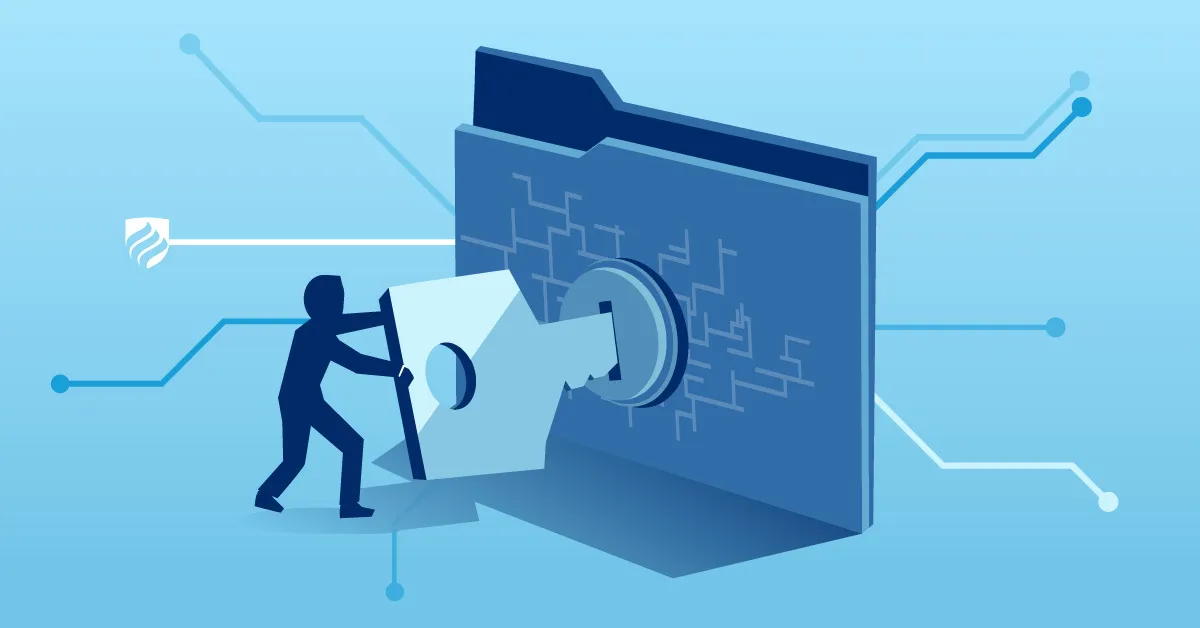 is concerned with the protection of computer systems, computer networks and data.