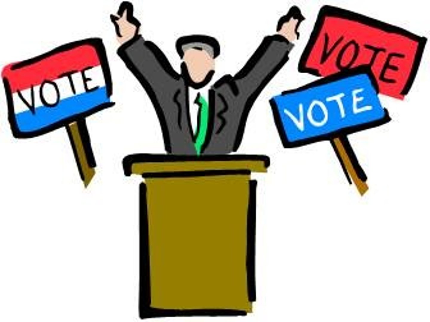 <p>candidate</p>