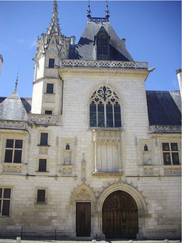 term image