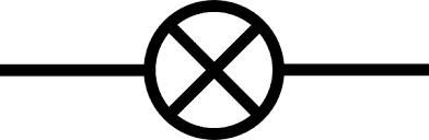 <p>What is this circuit symbol?</p>